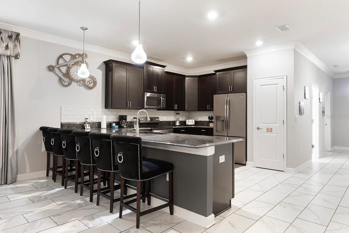 Image 9 of 40 For 1509 Flange Drive