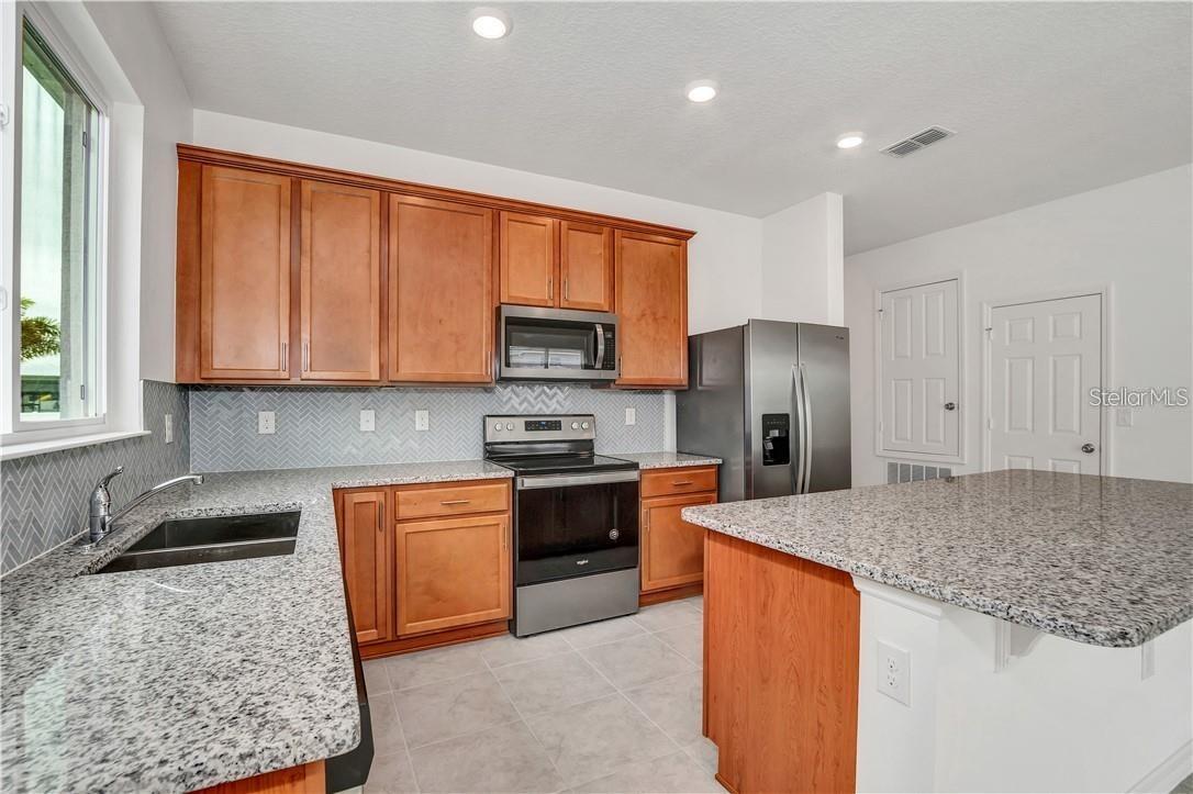 Image 2 of 10 For 2284 Biscotto Circle