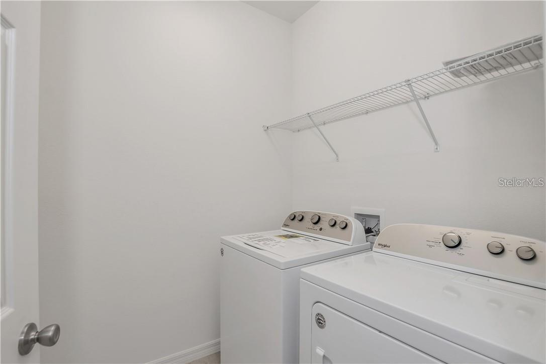 Image 3 of 10 For 2284 Biscotto Circle