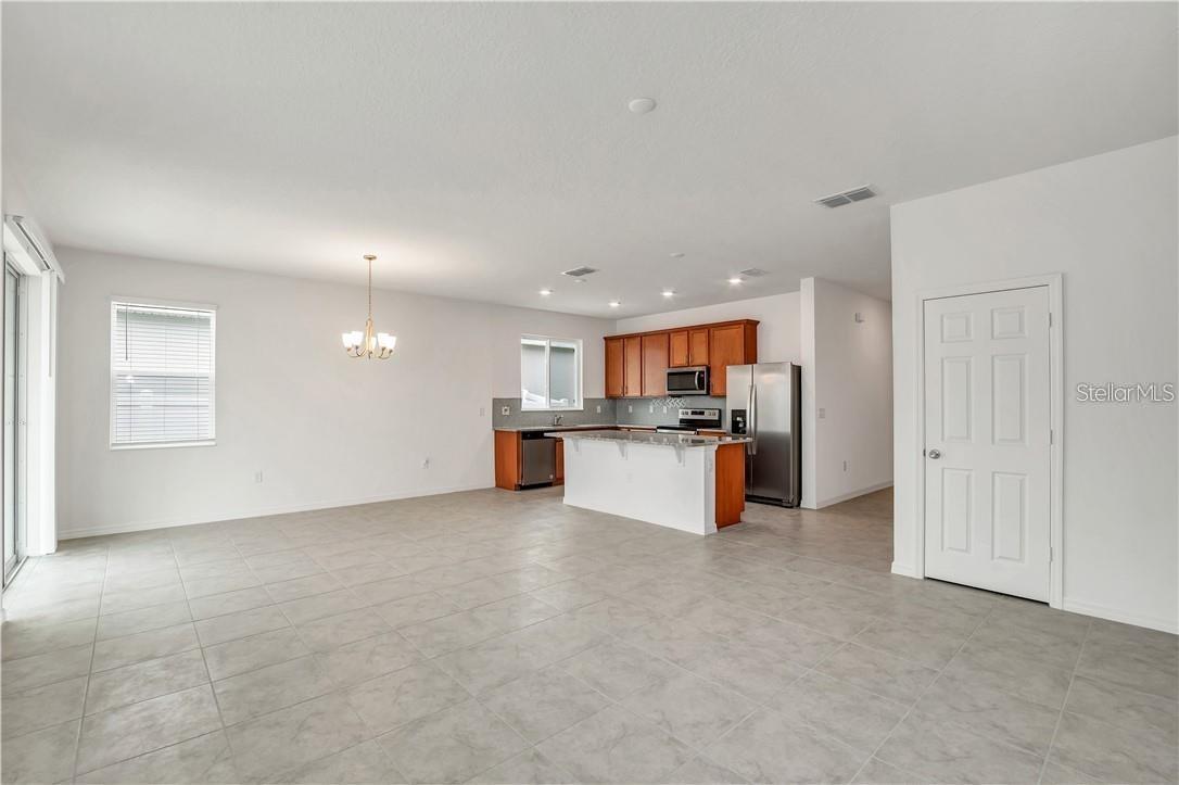 Image 4 of 10 For 2284 Biscotto Circle