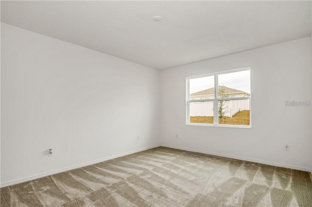 Image 5 of 10 For 2284 Biscotto Circle