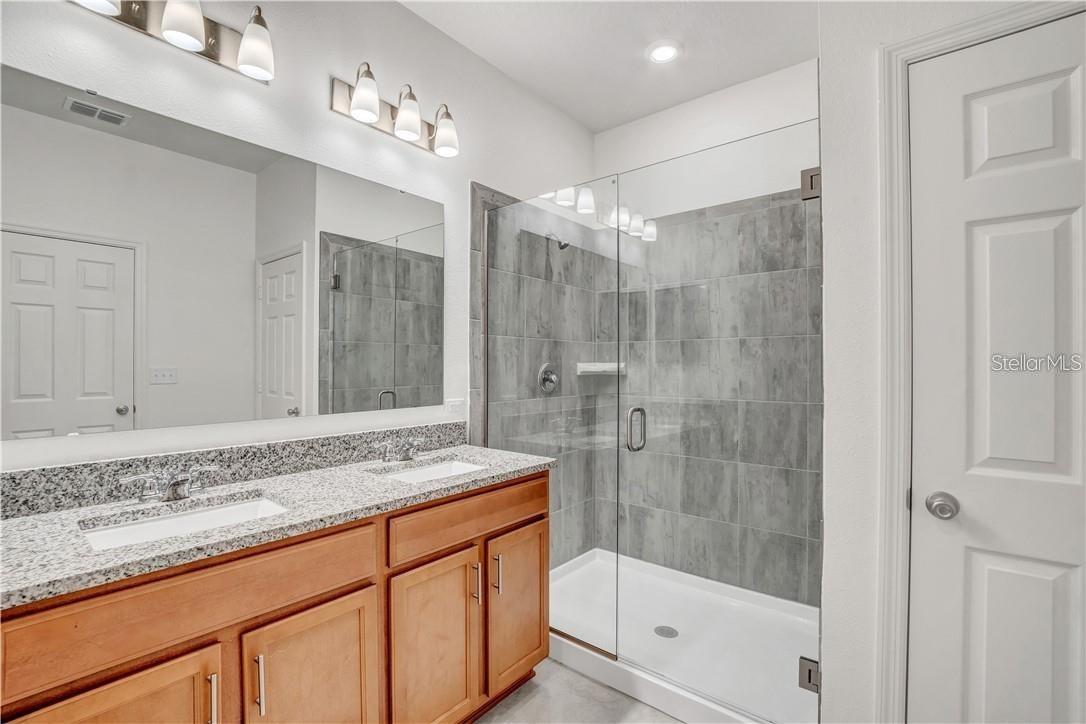 Image 6 of 10 For 2284 Biscotto Circle