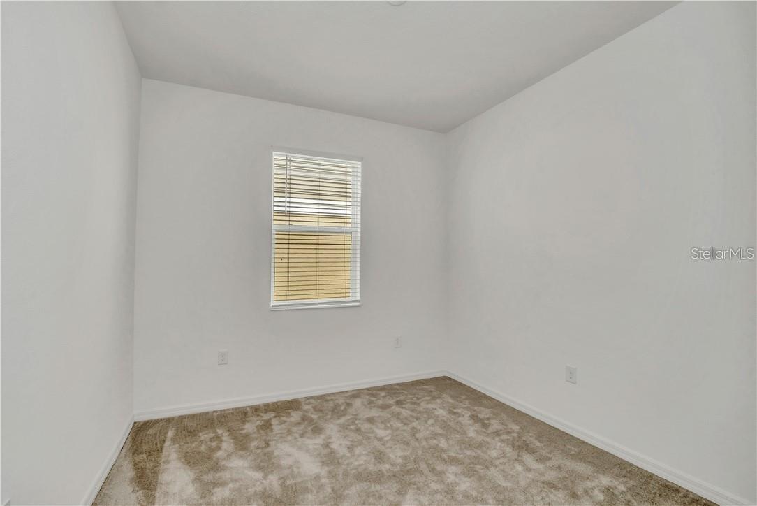 Image 7 of 10 For 2284 Biscotto Circle