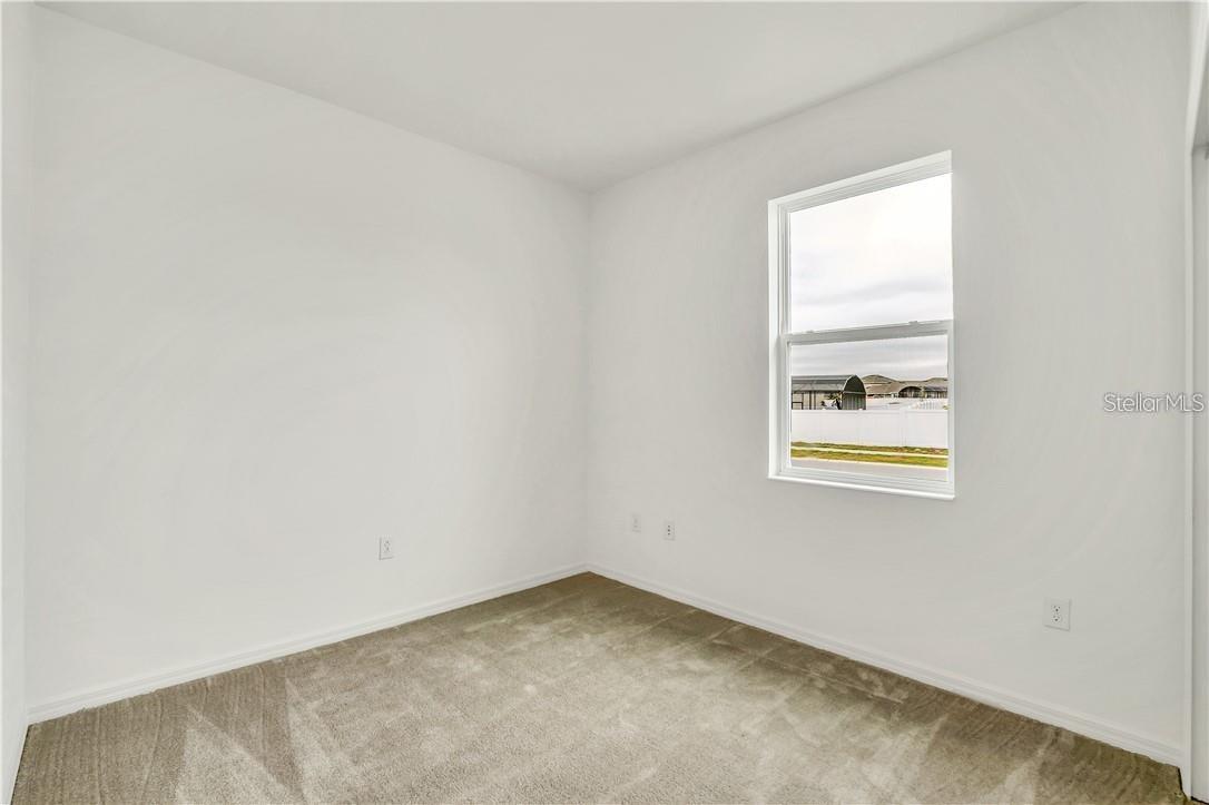 Image 8 of 10 For 2284 Biscotto Circle