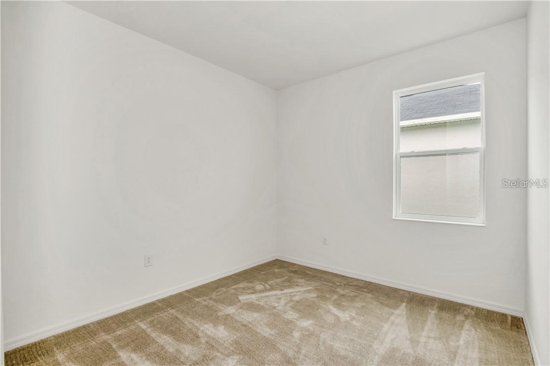 Image 9 of 10 For 2284 Biscotto Circle