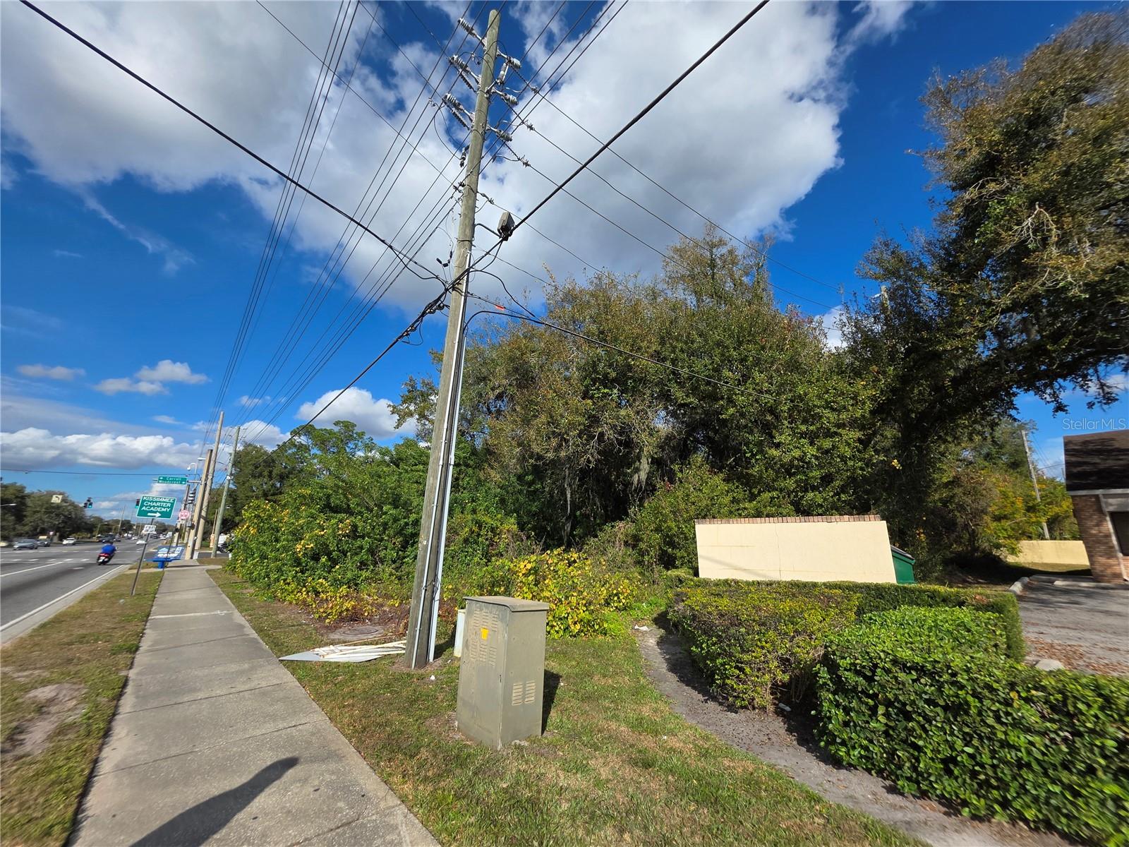 Image 10 of 12 For 0 Michigan Avenue