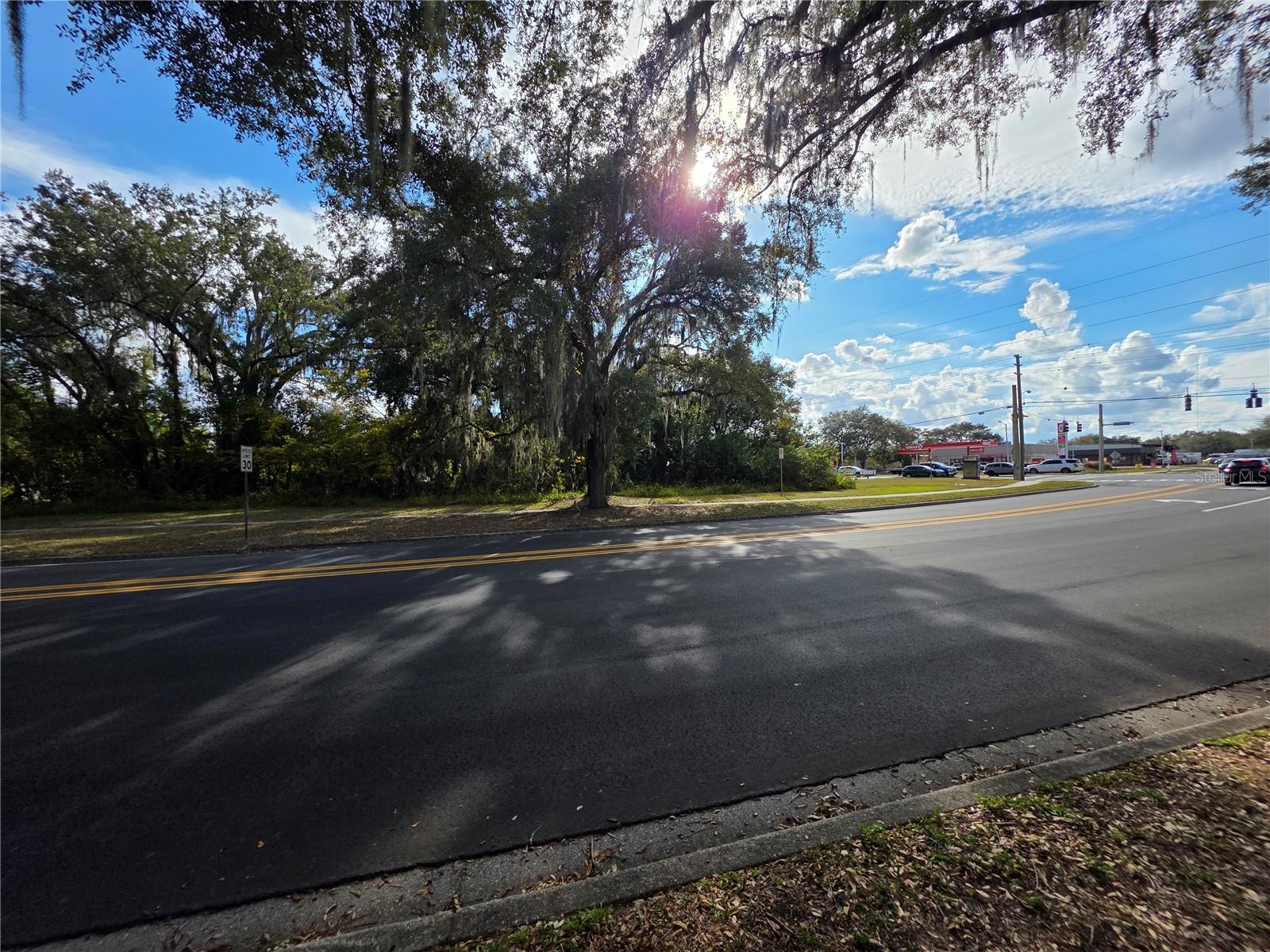 Image 5 of 12 For 0 Michigan Avenue