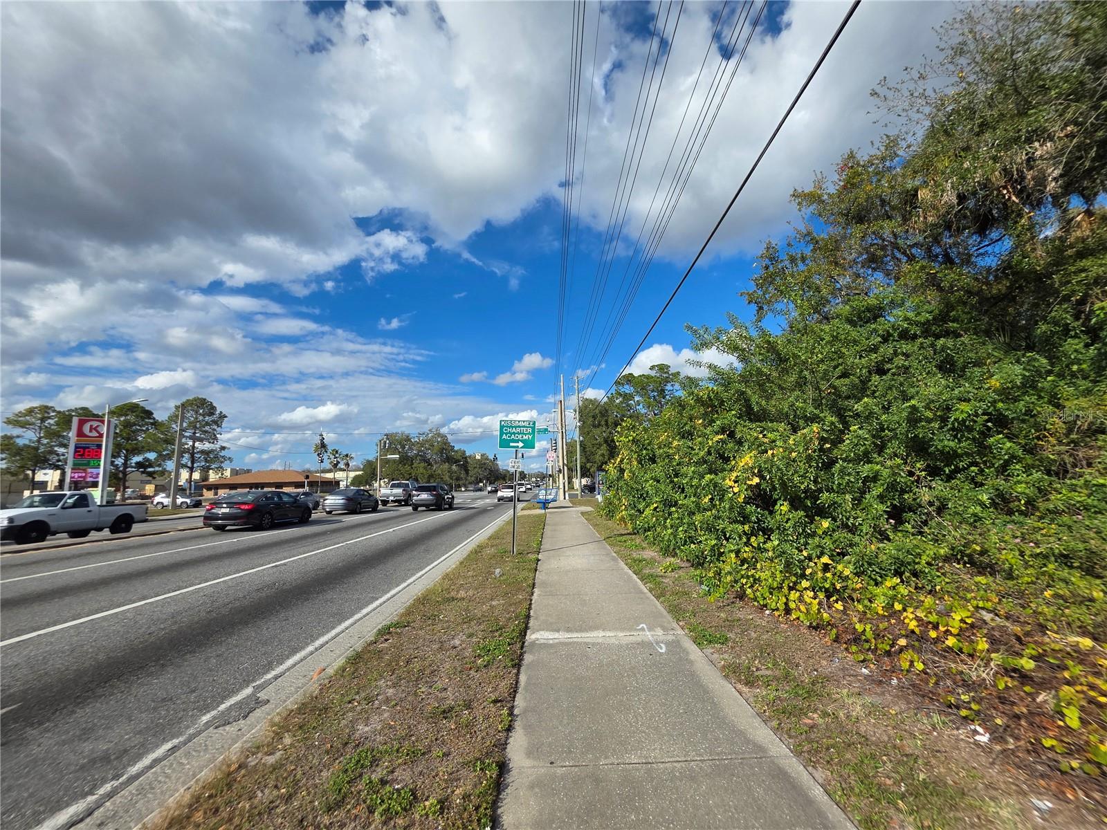 Image 7 of 12 For 0 Michigan Avenue