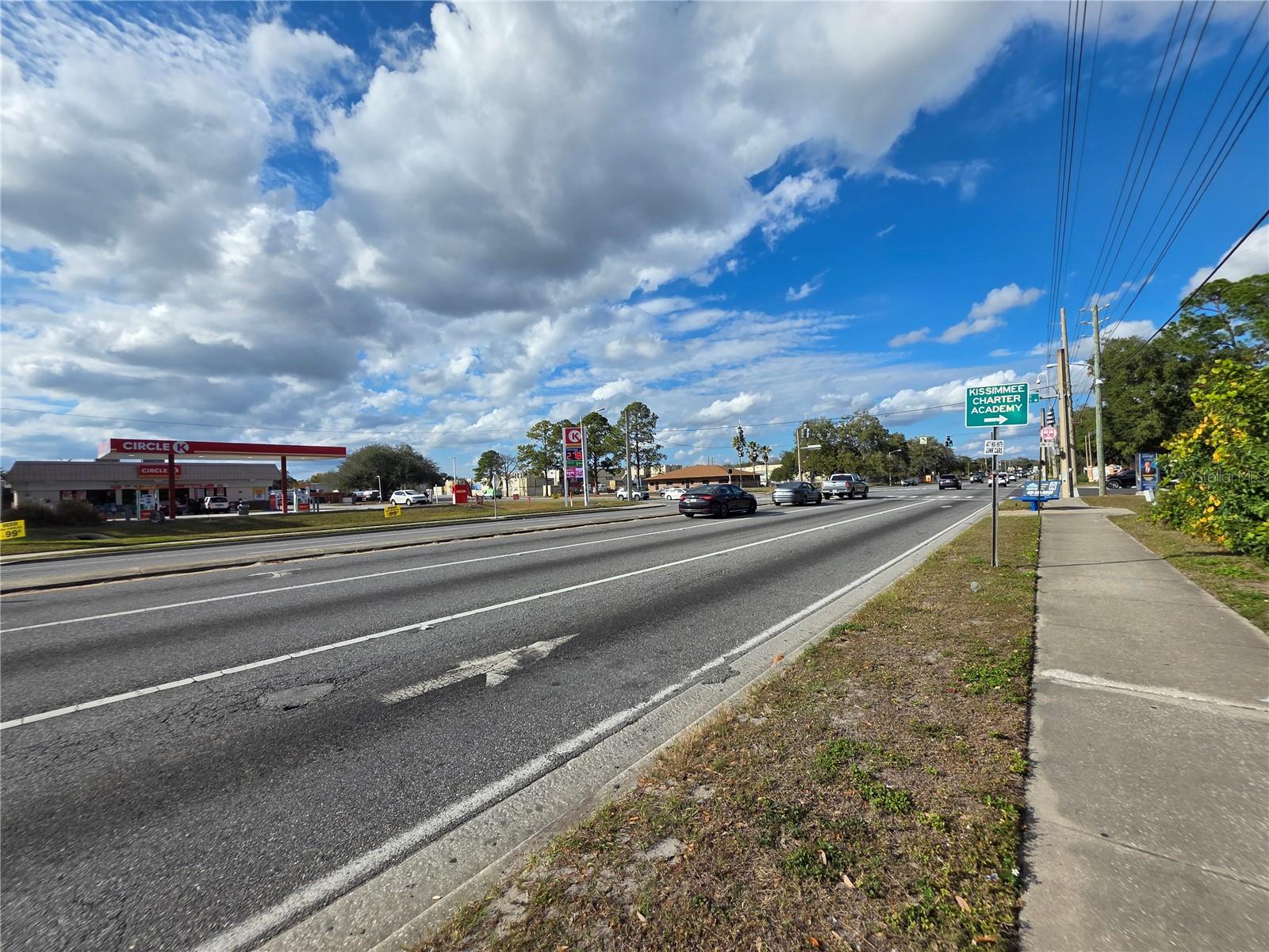 Image 8 of 12 For 0 Michigan Avenue