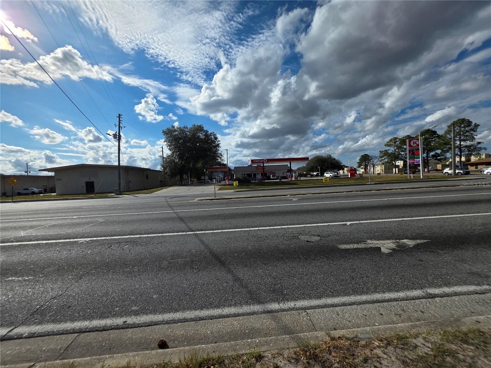 Image 9 of 12 For 0 Michigan Avenue