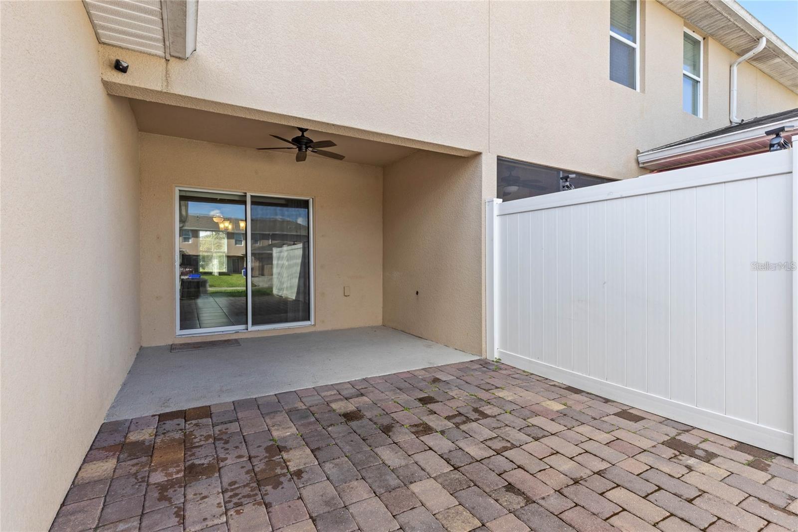 Image 21 of 27 For 4805 Apple Blossom Lane