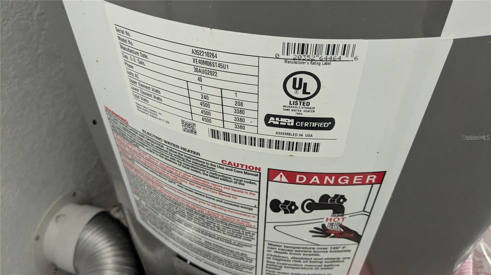 Image 13 of 29 For 1948 Lake Atriums Circle 120