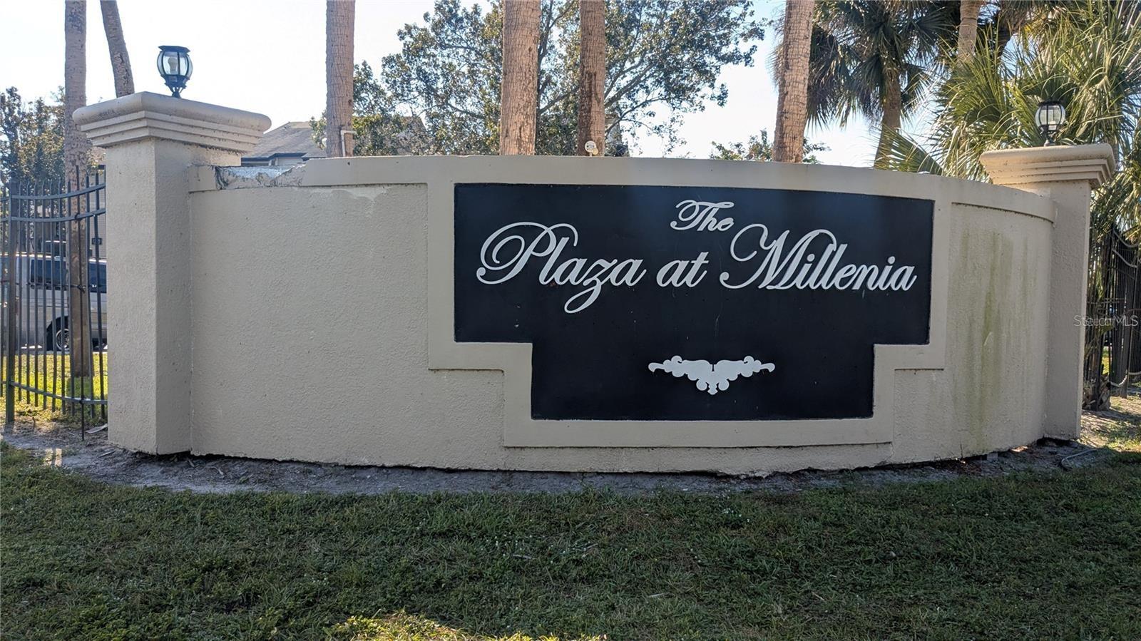 Image 19 of 29 For 1948 Lake Atriums Circle 120