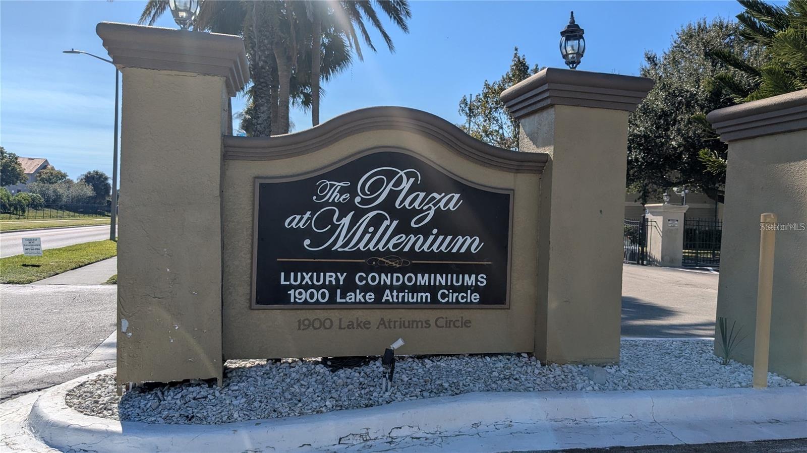 Image 20 of 29 For 1948 Lake Atriums Circle 120