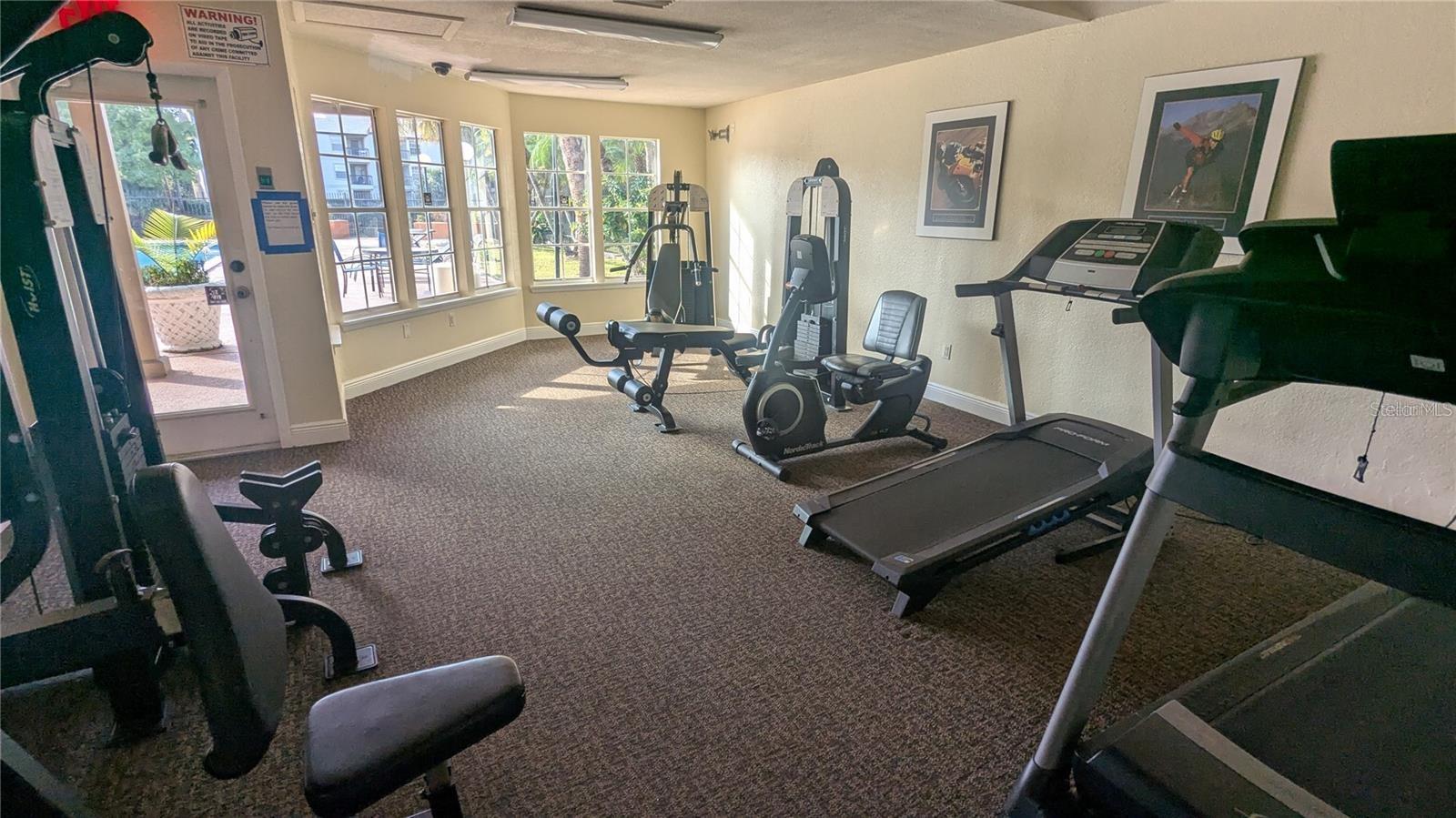 Image 28 of 29 For 1948 Lake Atriums Circle 120