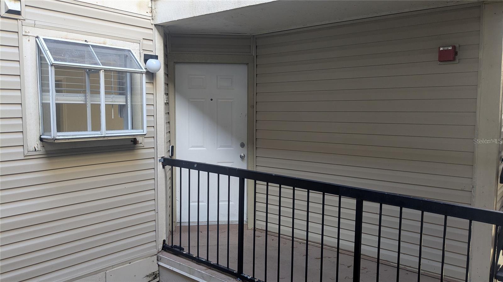 Image 29 of 29 For 1948 Lake Atriums Circle 120