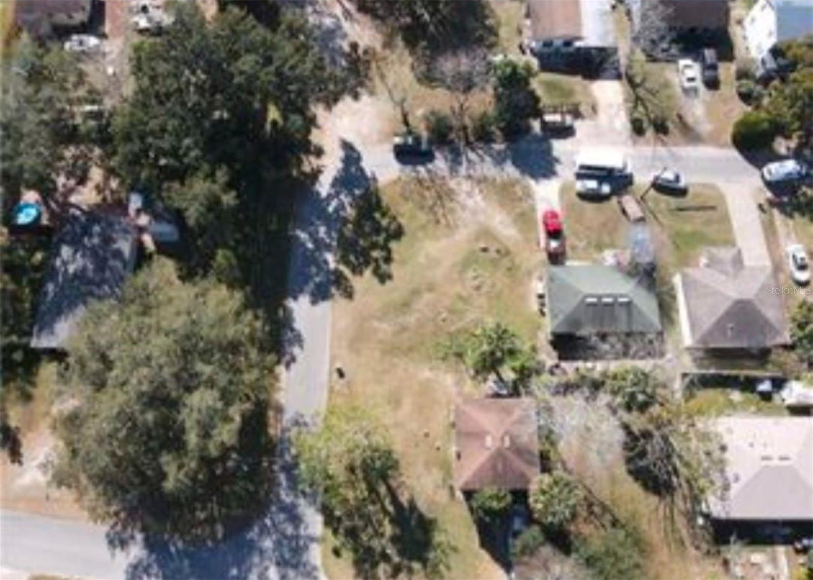 Image 2 of 2 For 406 Herriott Avenue