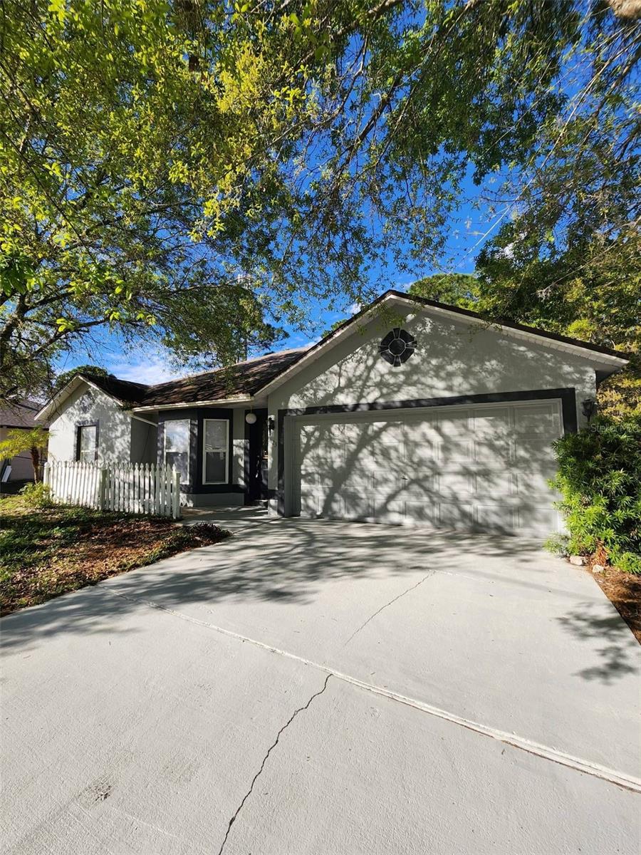 Details for 1123 Doncaster Court, KISSIMMEE, FL 34758