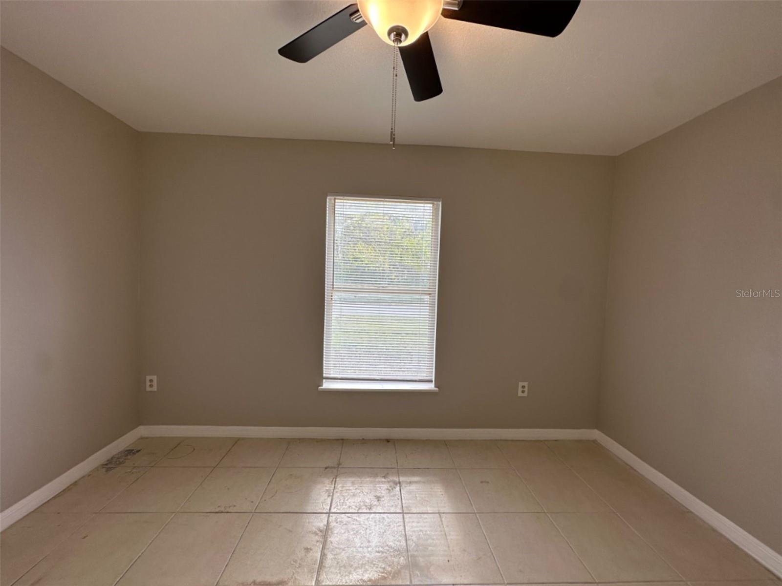 Image 15 of 23 For 1123 Doncaster Court