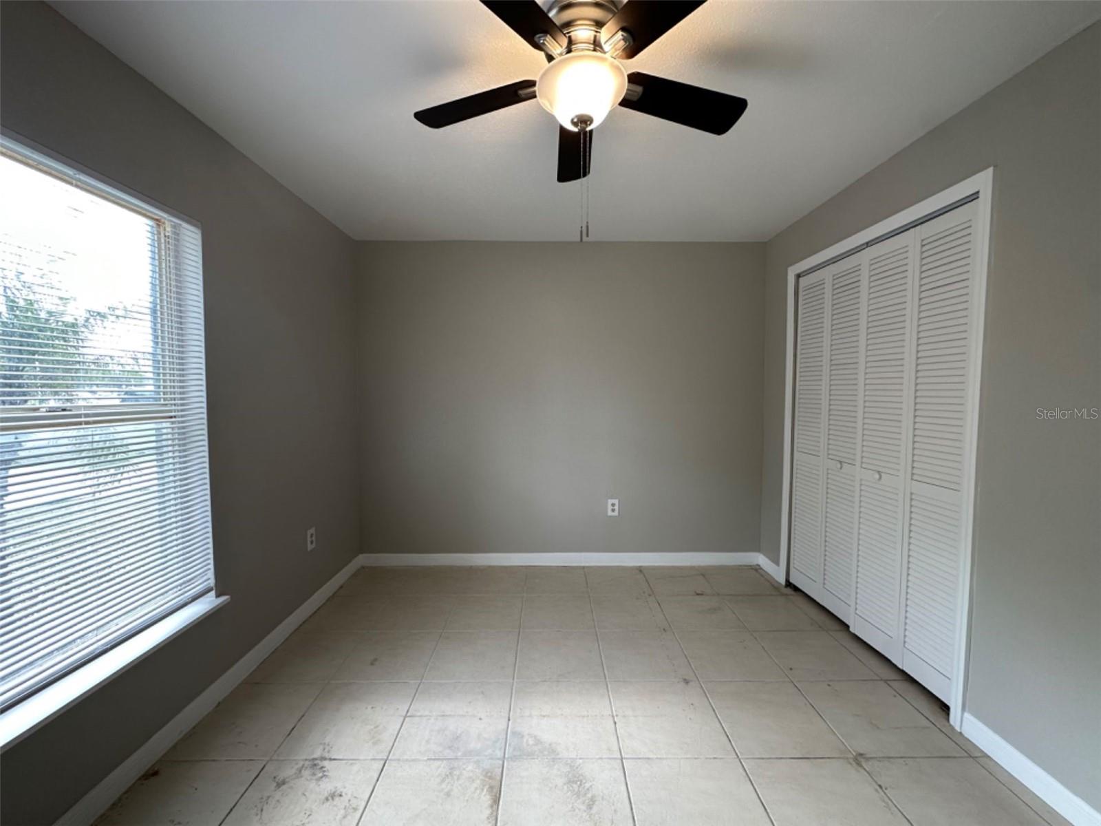 Image 16 of 23 For 1123 Doncaster Court