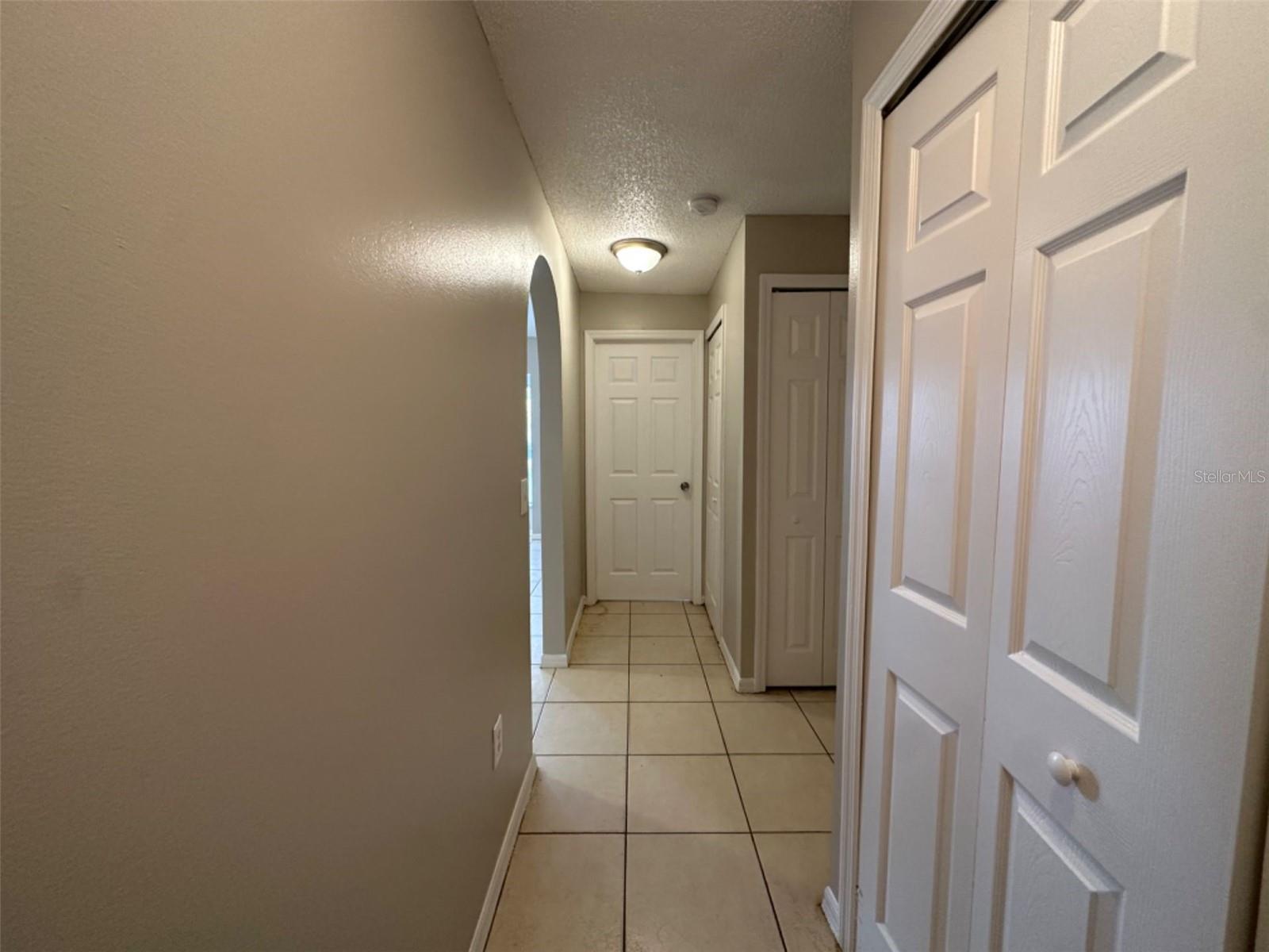 Image 18 of 23 For 1123 Doncaster Court