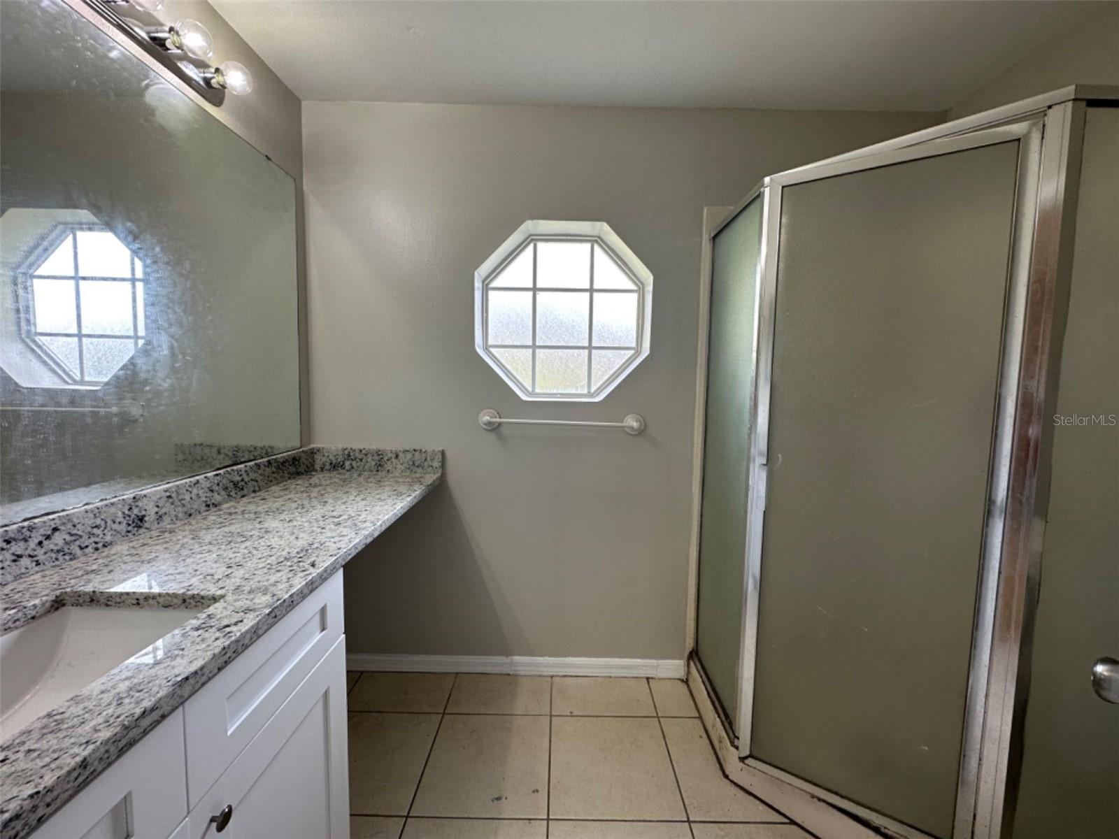 Image 19 of 23 For 1123 Doncaster Court