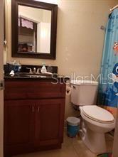 Image 11 of 23 For 1948 Lake Atriums Circle 115