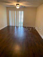 Image 14 of 23 For 1948 Lake Atriums Circle 115