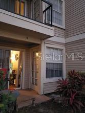 Image 16 of 23 For 1948 Lake Atriums Circle 115