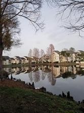 Image 17 of 23 For 1948 Lake Atriums Circle 115