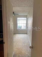 Image 19 of 23 For 1948 Lake Atriums Circle 115