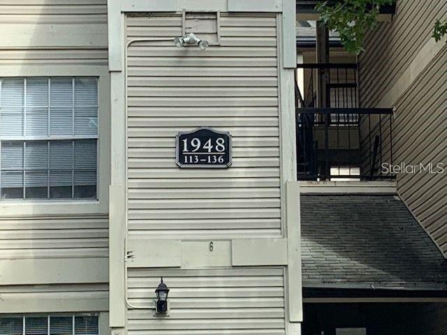 Image 2 of 23 For 1948 Lake Atriums Circle 115