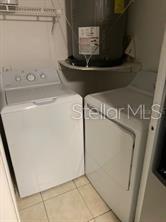 Image 21 of 23 For 1948 Lake Atriums Circle 115