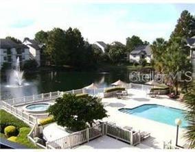 Image 23 of 23 For 1948 Lake Atriums Circle 115