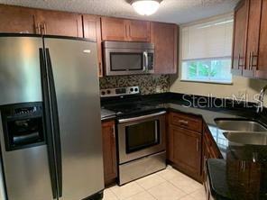 Image 4 of 23 For 1948 Lake Atriums Circle 115