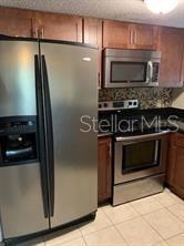 Image 6 of 23 For 1948 Lake Atriums Circle 115