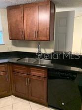 Image 7 of 23 For 1948 Lake Atriums Circle 115