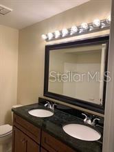 Image 9 of 23 For 1948 Lake Atriums Circle 115