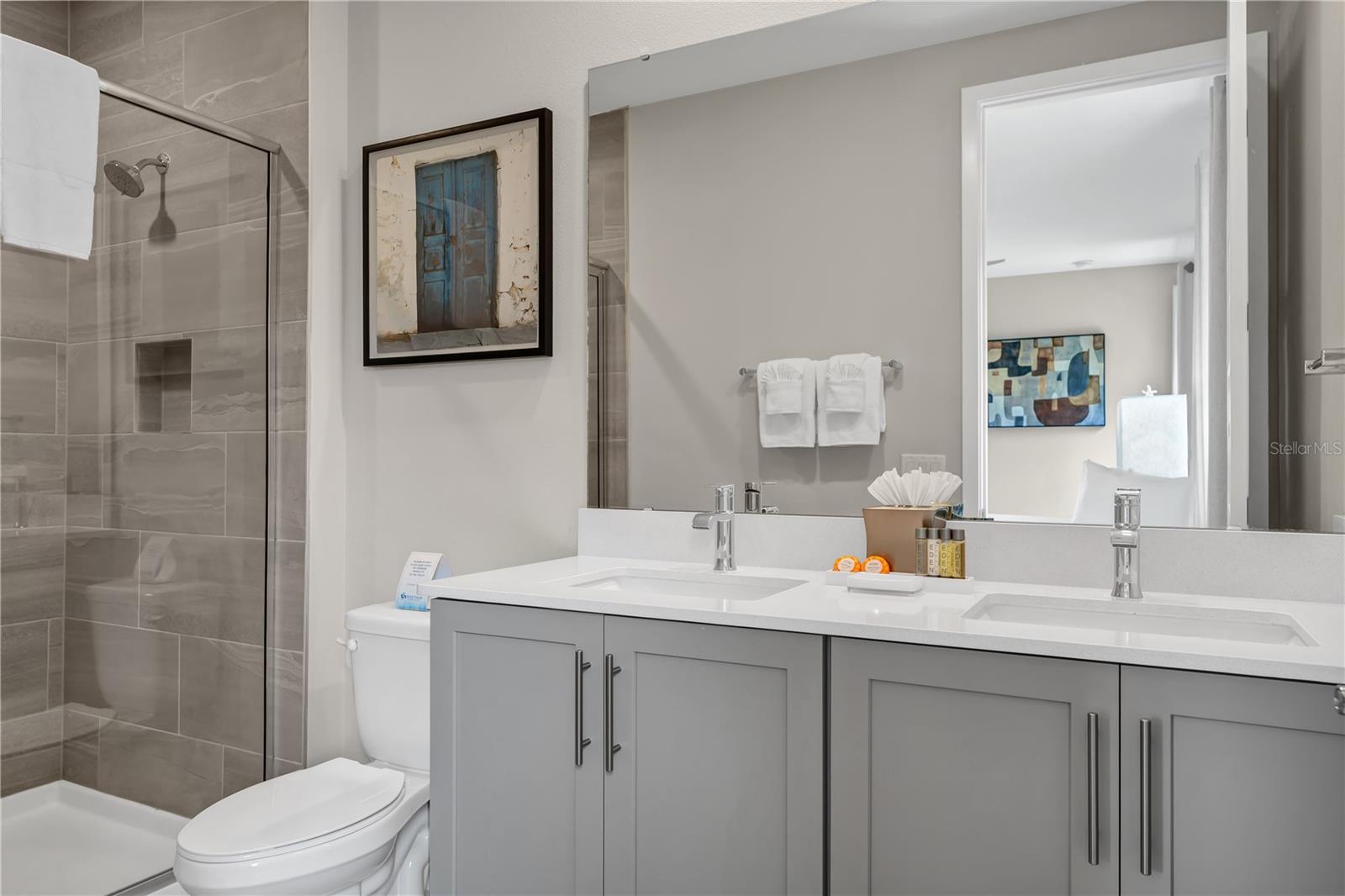 Image 10 of 54 For 7833 Spectrum Drive