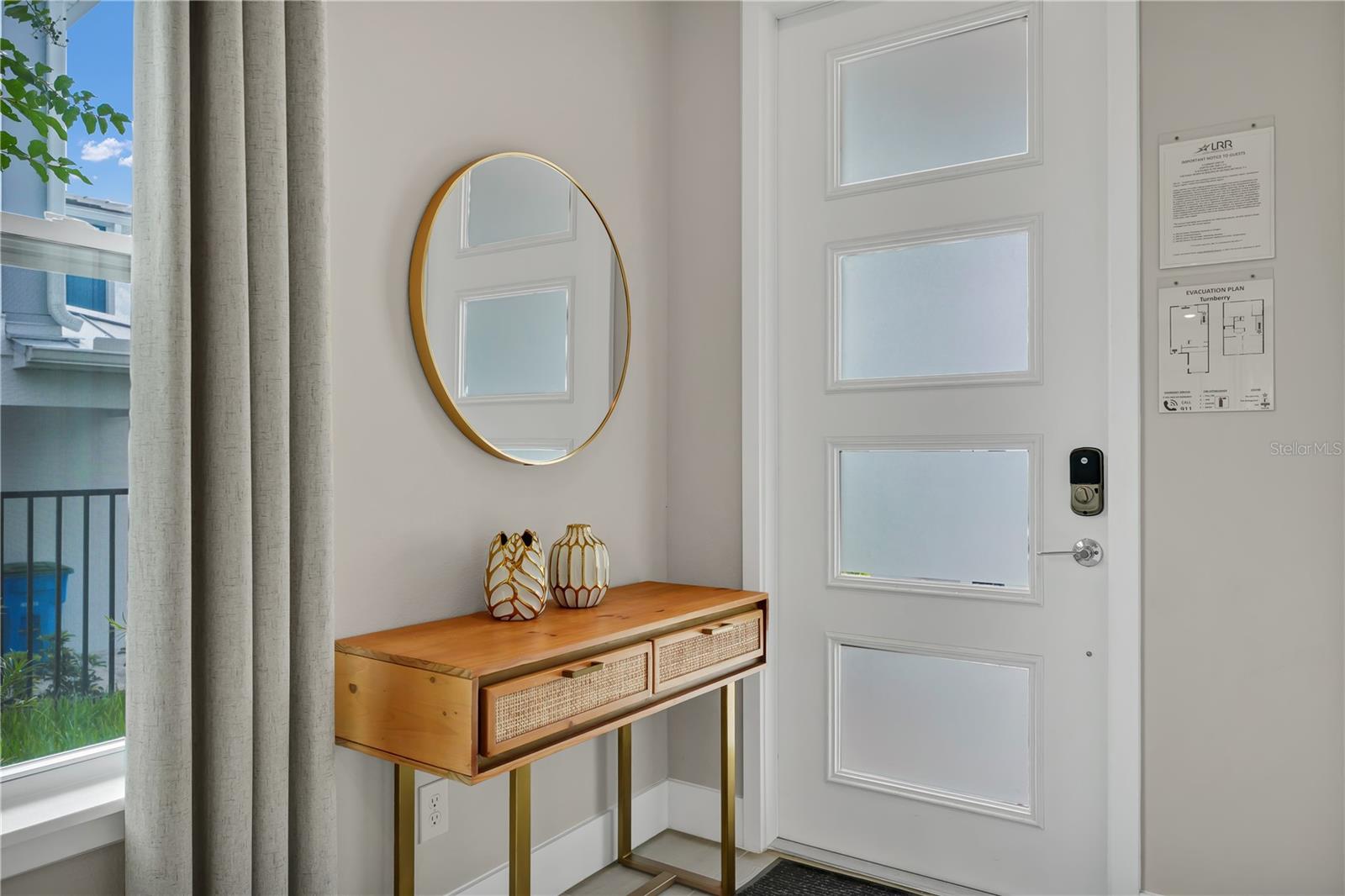 Image 34 of 54 For 7833 Spectrum Drive