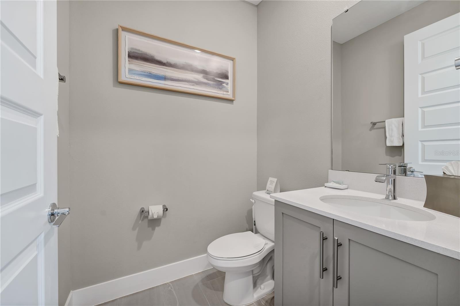 Image 37 of 54 For 7833 Spectrum Drive