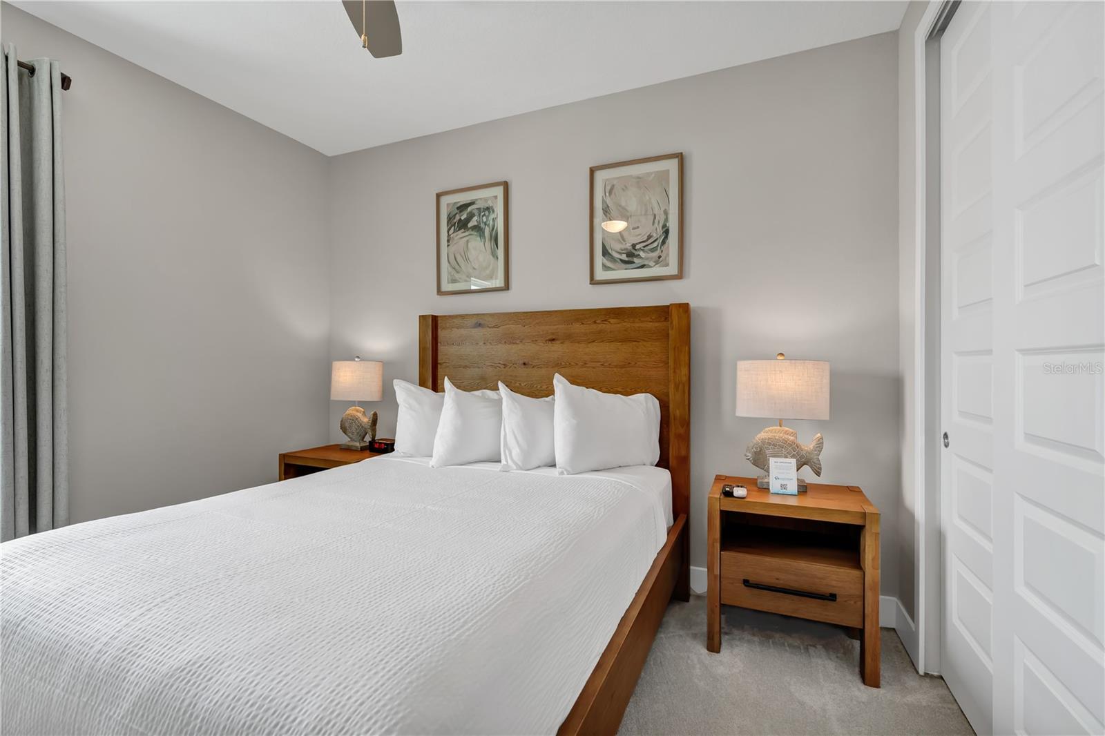 Image 38 of 54 For 7833 Spectrum Drive