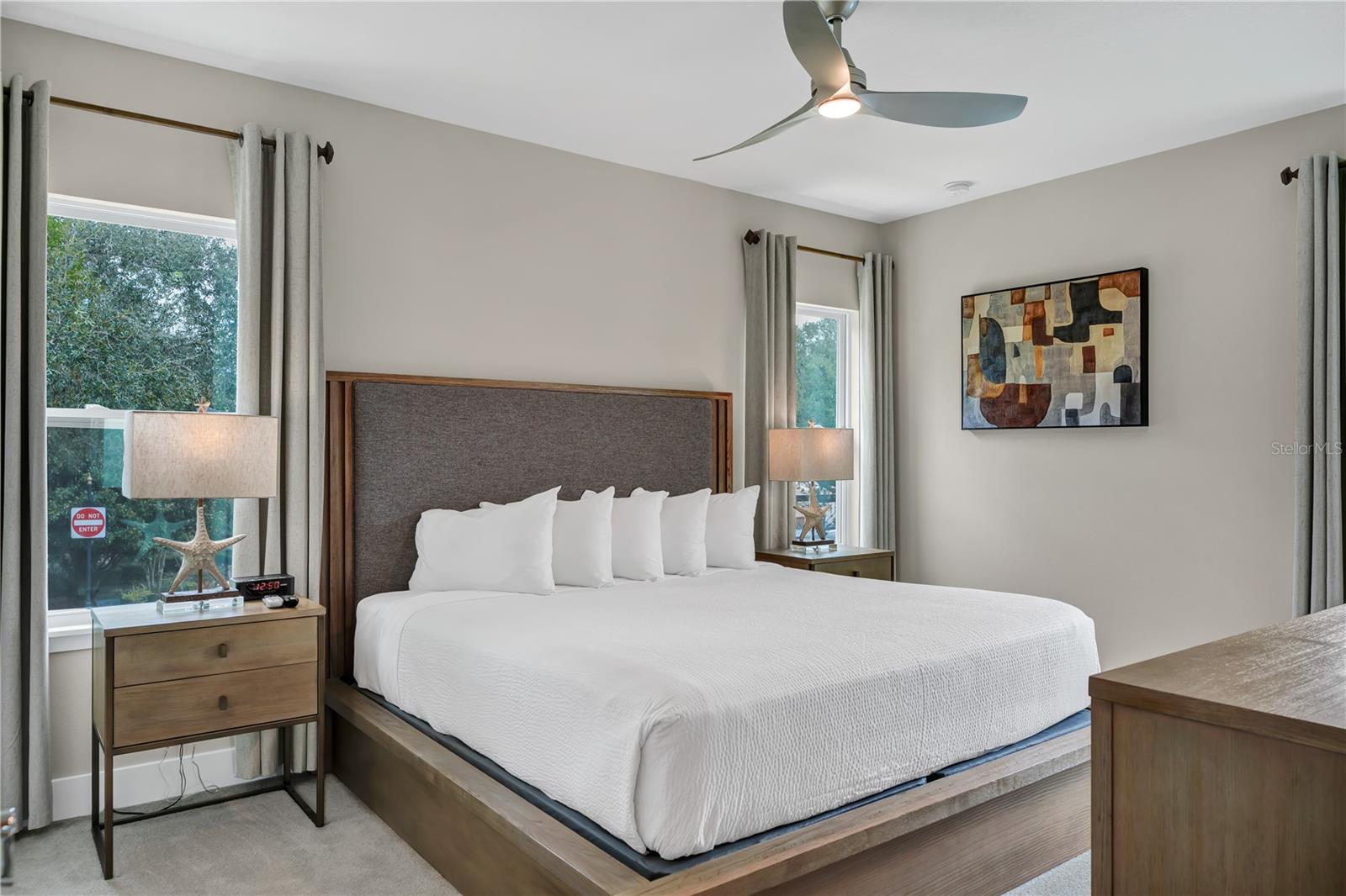 Image 43 of 54 For 7833 Spectrum Drive