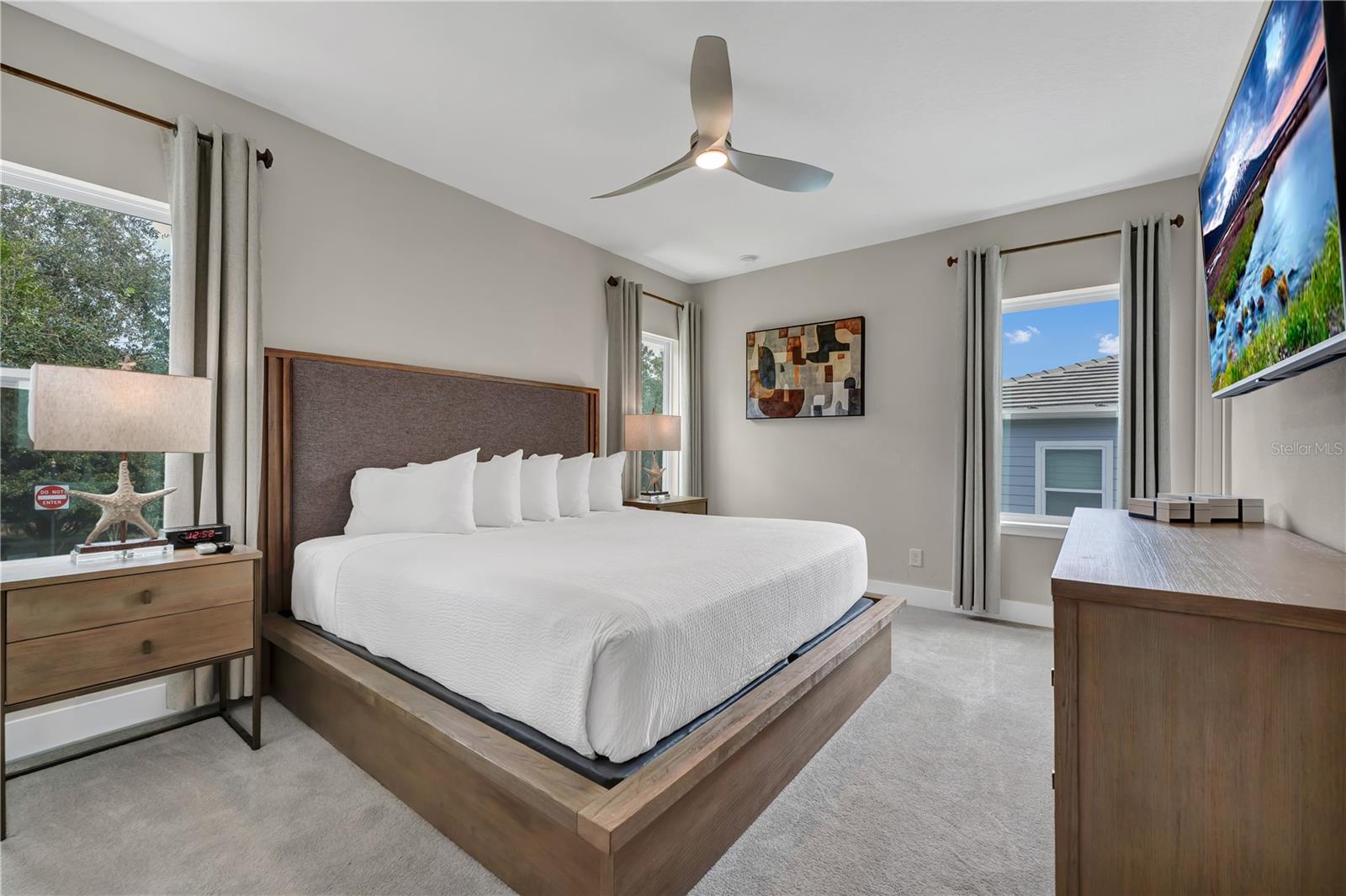 Image 44 of 54 For 7833 Spectrum Drive