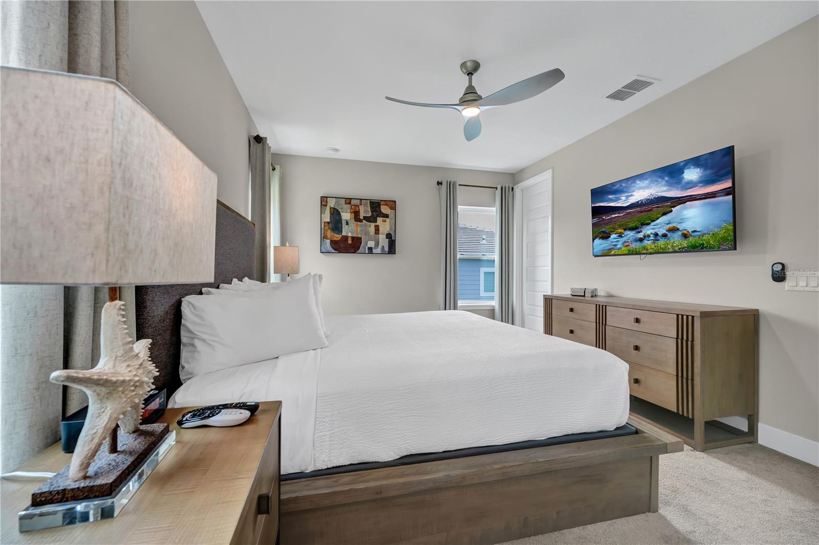 Image 45 of 54 For 7833 Spectrum Drive