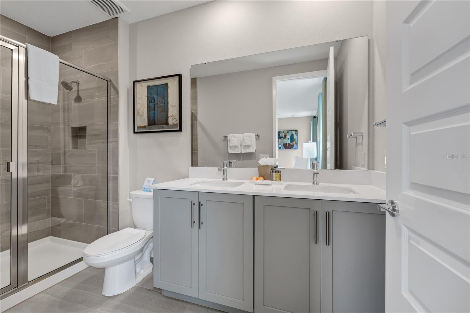 Image 46 of 54 For 7833 Spectrum Drive