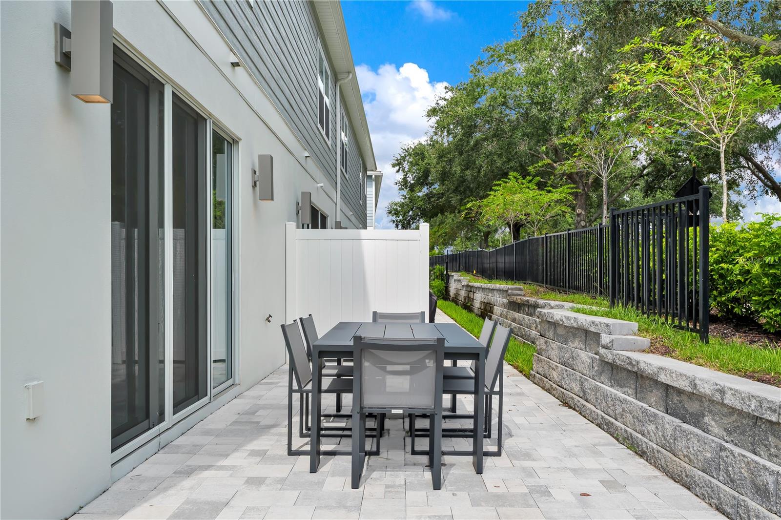 Image 48 of 54 For 7833 Spectrum Drive