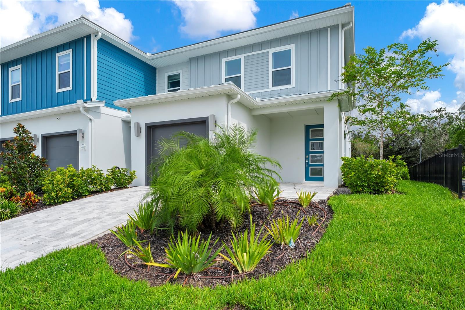 Image 49 of 54 For 7833 Spectrum Drive