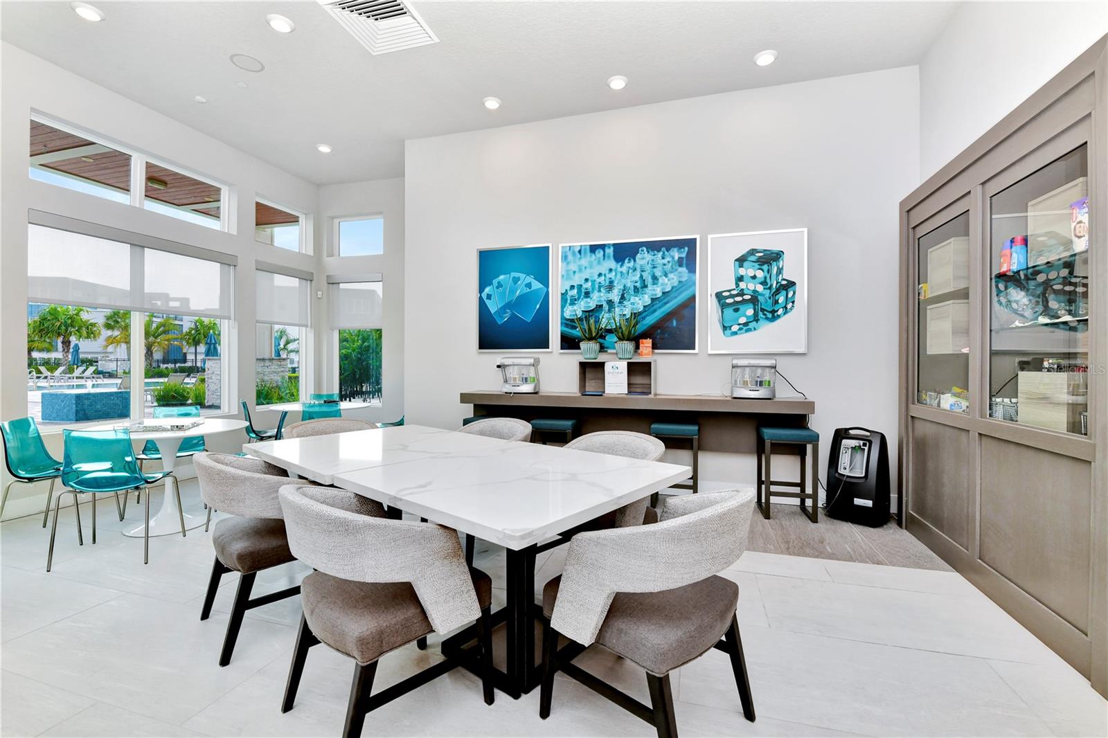 Image 50 of 54 For 7833 Spectrum Drive