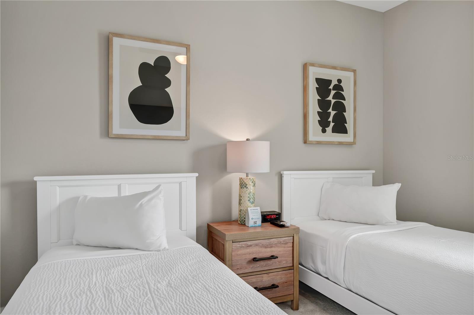 Image 9 of 54 For 7833 Spectrum Drive